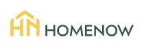 HomeNow UK