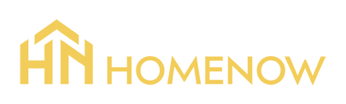 HomeNow UK