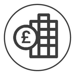 Fixed rent for 2 years