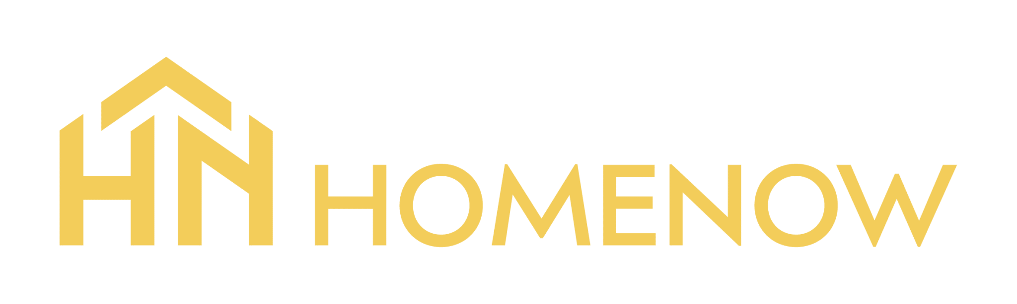 HomeNow UK
