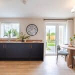 Rivers Walk - 3 Bedroom