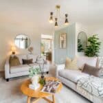 Rivers Walk - 3 Bedroom