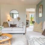 Rivers Walk - 3 Bedroom