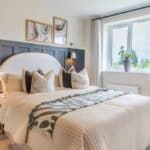 Rivers Walk - 3 Bedroom