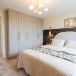 Rivers Walk - 3 Bedroom