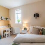 Rivers Walk - 3 Bedroom