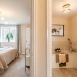 Rivers Walk - 3 Bedroom