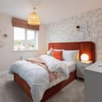 Lark's Place - 3 Bedroom