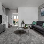 Lockwood Place - 3 Bedroom