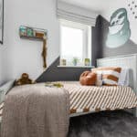 Lockwood Place - 3 Bedroom