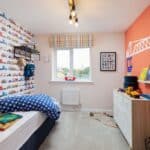 Lark's Place - 3 Bedroom
