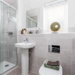 Lockwood Place - 3 Bedroom
