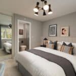 Lark's Place - 3 Bedroom