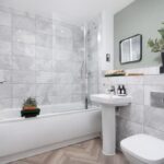 Kingsfleet Park - 3 Bedroom