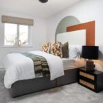 Kingsfleet Park - 3 Bedroom