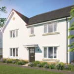 Kingsfleet Park - 3 Bedroom