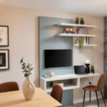 Lark's Place - 3 Bedroom