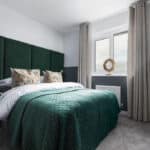 Lockwood Place - 3 Bedroom