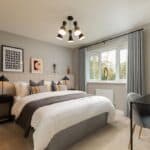 Lark's Place - 3 Bedroom