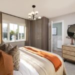Kingsfleet Park - 3 Bedroom