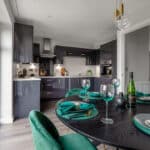 Lockwood Place - 3 Bedroom