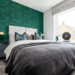 Lockwood Place - 3 Bedroom
