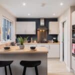 Lark's Place - 3 Bedroom