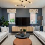 Lark's Place - 3 Bedroom