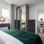 Lockwood Place - 3 Bedroom