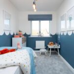 Kingsfleet Park - 3 Bedroom