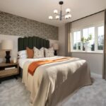 Kingsfleet Park - 3 Bedroom