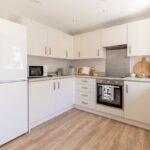 All Saints - Brandon - 3 Bedroom