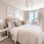 All Saints - Brandon - 3 Bedroom