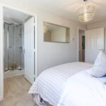 All Saints - Brandon - 3 Bedroom