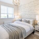 All Saints - Brandon - 3 Bedroom