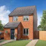 All Saints - Kilkenny - 3 Bedroom