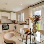 All Saints - Kilkenny - 3 Bedroom