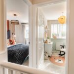 All Saints - Kilkenny - 3 Bedroom