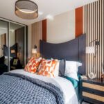 All Saints - Kilkenny - 3 Bedroom