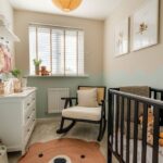All Saints - Kilkenny - 3 Bedroom