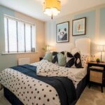 All Saints - Kilkenny - 3 Bedroom