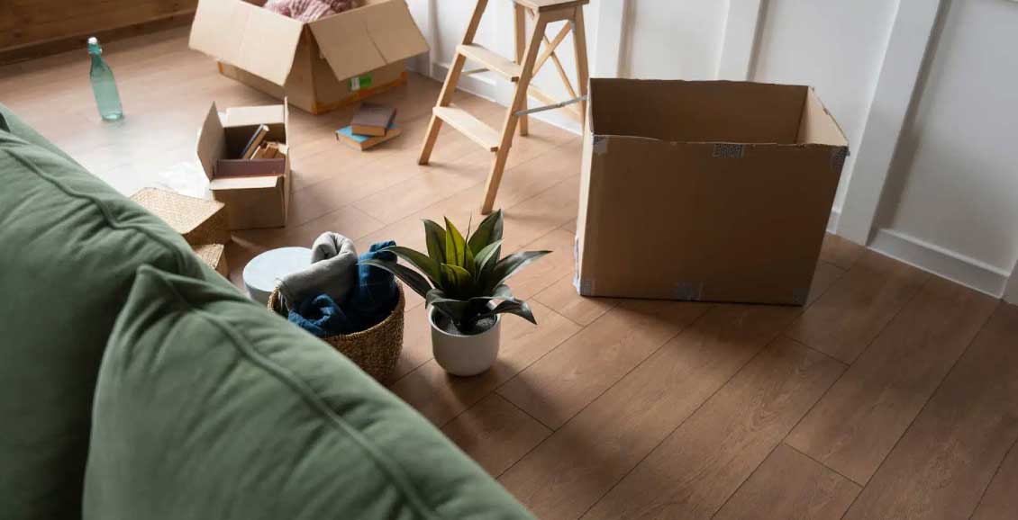 Ready to find your new home plan?