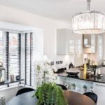 Alvaredus - Foss - 3 Bedroom — photo 3