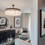 Alvaredus - Foss - 3 Bedroom — photo 4