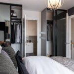 Alvaredus - Foss - 3 Bedroom — photo 5