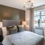 Alvaredus - Foss - 3 Bedroom — photo 6