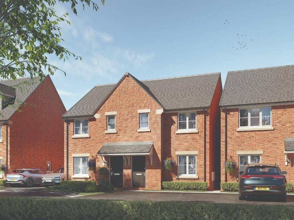Millside Lakes - Hepworth - 3 Bedroom β photo 2
