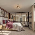 Millside Lakes - Hepworth - 3 Bedroom — photo 4