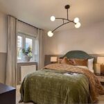 Millside Lakes - Hepworth - 3 Bedroom — photo 5
