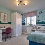 Millside Lakes - Hepworth - 3 Bedroom — photo 6